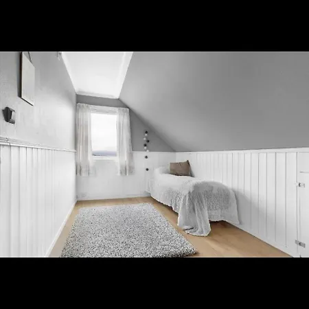 Hus Til Leie Under Ons * Stavanger